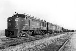 PRR 9474, FF-20, c. 